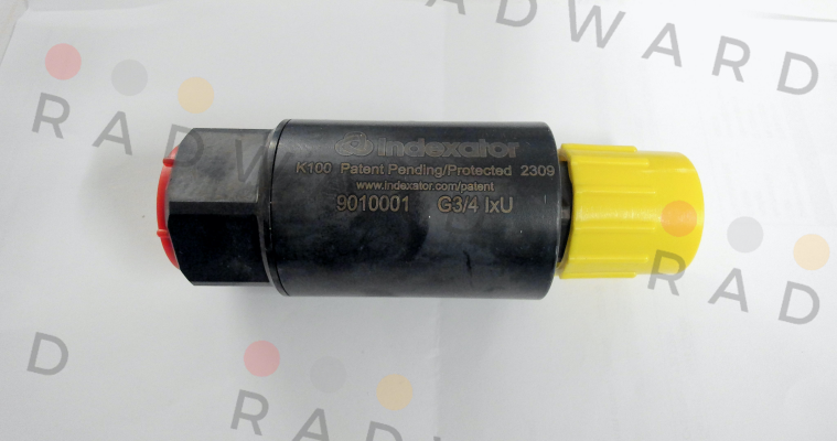 Indexator-9010001 price