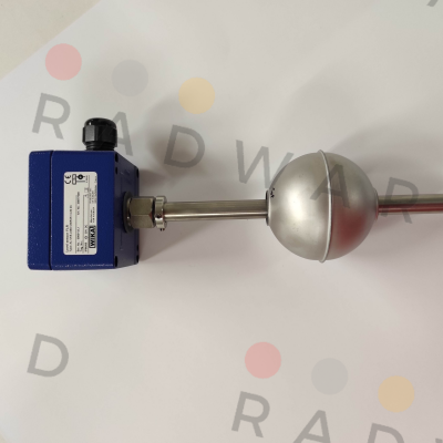 Ksr Kuebler-AL-VK5-L680-V80R-R/I-4.20-2C price