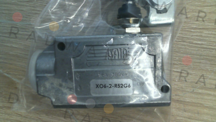 Miltac-XO6-2-R52G6 price