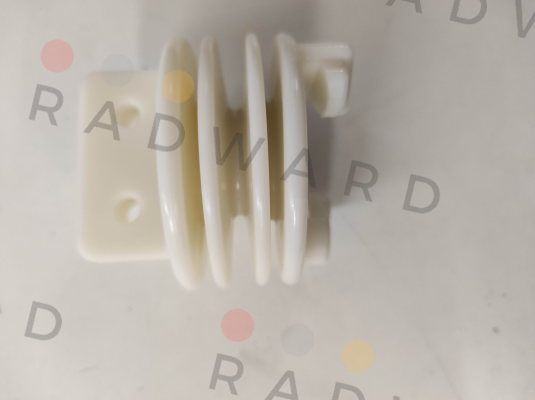 Vahle-0101800/00 / IS-VDK35-PH-KU price