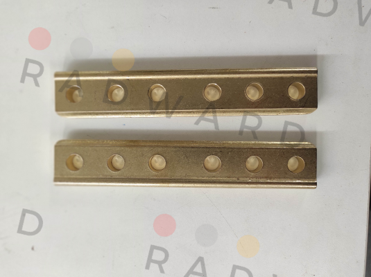 Vahle-0100540/00 / VM-MFV45/300-600 price