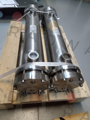 Flovex-BEW/SS 402-A-2- 980211 price