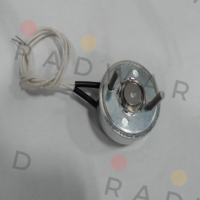 Saia-Burgess-H-2556-031 price