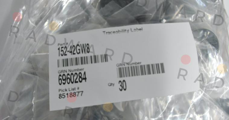 Hellermann Tyton-152-42GW8 price