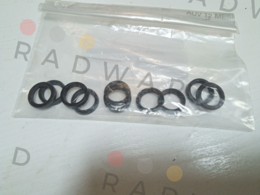 Polypac-B094070 price