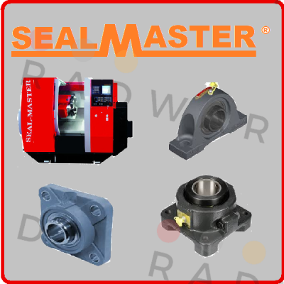 SealMaster-SF207 price