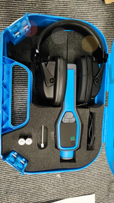 Skf-TKST 21 price