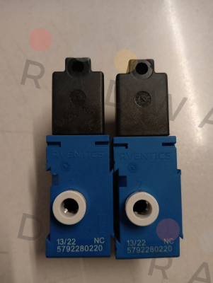 Aventics-5791280220 price
