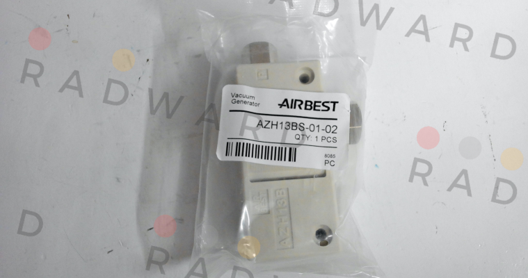 Airbest-Typ ---AZH13BS-01-02 price