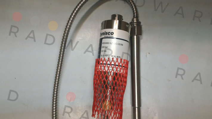 Dynisco-MDA 462-1/2 -2C-15/46 ..0-200 price