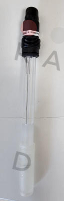 Jumo-p/n: 00300397, Type: 201025/51-22-07-22-120/837 price