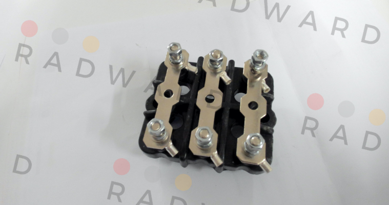 Felm-Terminal board (Basetta - Teil Nr. 26) price