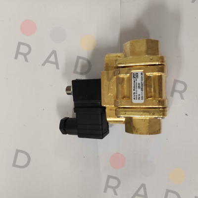 Avs Römer-70415956 - EGV-111-B96-3/4FP-024/=-M9 price