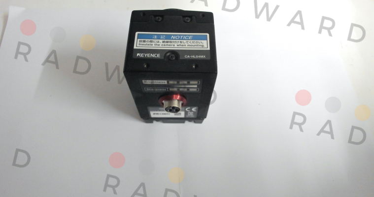 Keyence-CA-HL-04MX price
