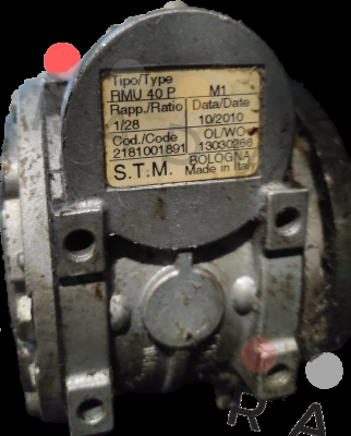 Stm-2181001891 price