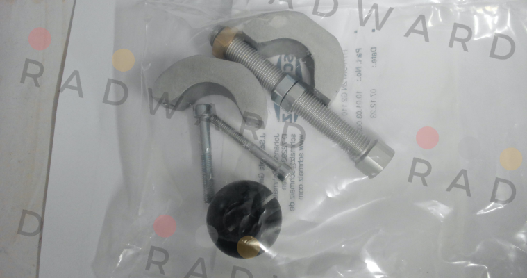 Schmalz-HTR-UNI 2N G2 110 / 10.01.03.00328 price