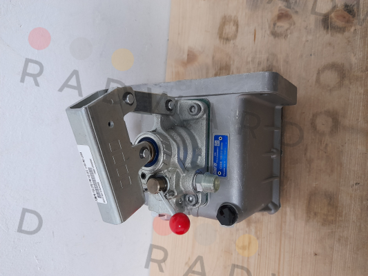OMFB Hydraulic-10601200056 price