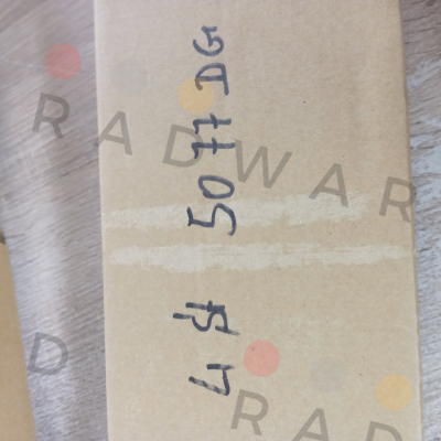 Stabilus-5077DG 0150N 164/00 A13 price