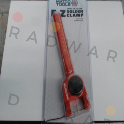 Matco Tools-EZSOLD price