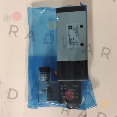 End Armaturen-TM621221 price