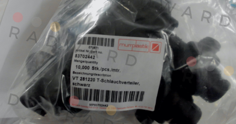 Murrplastik-83702442 price