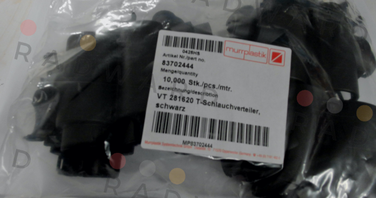 Murrplastik-83702444 price