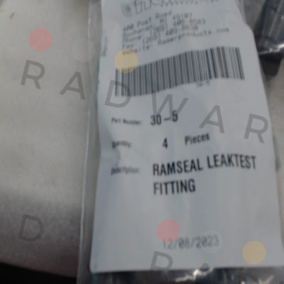 Ramer Products-30-5 price