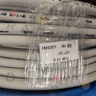 Leoni-M12PUR-GRA price