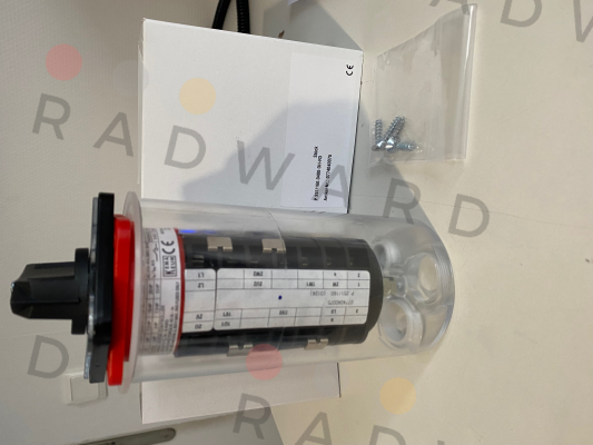 Merz-251/160.0400-DH-R3 0774040075 price