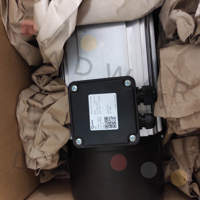 EMGR-DASU 100LX 4-E1AA/9 price