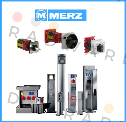 Merz-ML1-025-V-A01 price