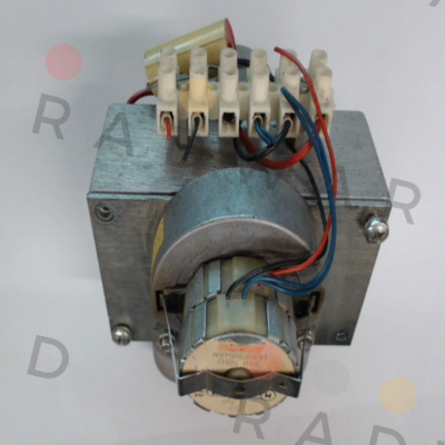 Saia-Burgess-UBR23NB4RN price