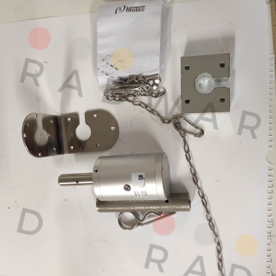 Motec-P/N: 4060153003, Type: MP5000-2 price
