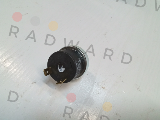 MA-TER-GP600 -011371 price