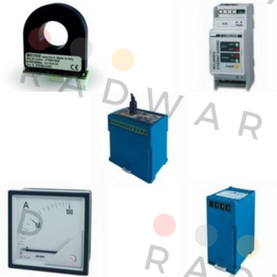 FRER-SSHMAX050X60 price