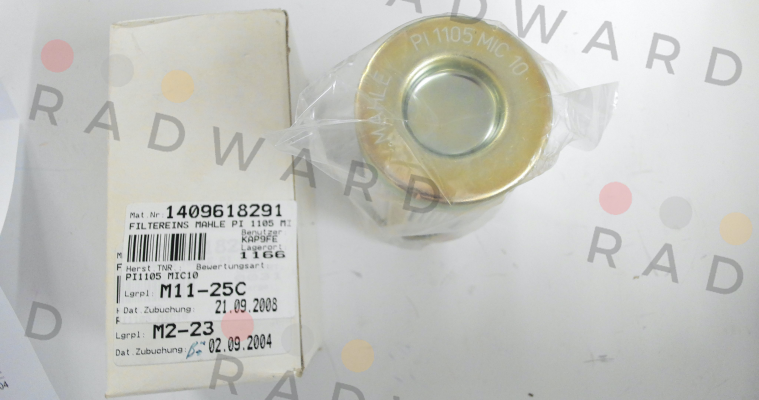 MAHLE-757.663.0 price