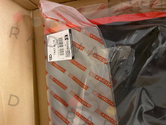 Facom-1.74AT.JL14 price