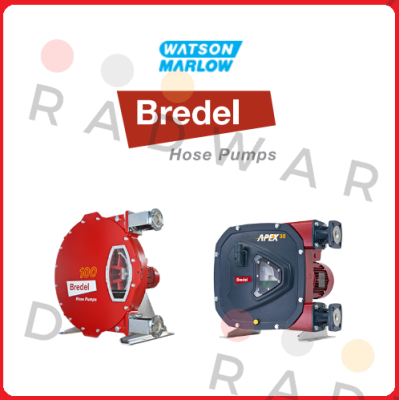 Watson-Marlow Bredel-BUCHA BORRACHA APEX 20 EM EPDM price