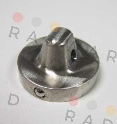 Burndy-Y29PL price