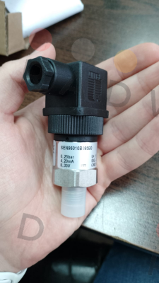 Kobold-SEN-96010B095B0 price