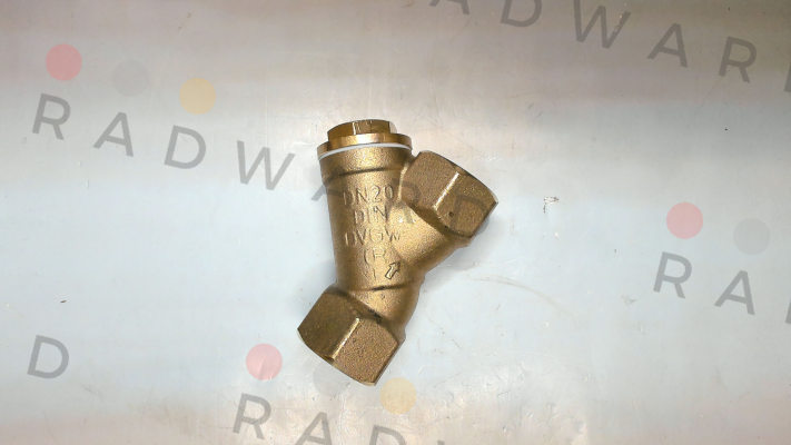 End Armaturen-BG100024 price