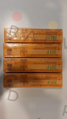 KALE KILIT-201F0000005 price