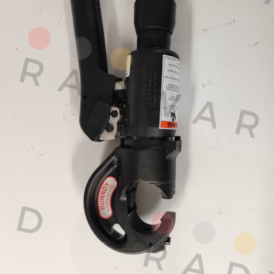 Burndy-Y35 price