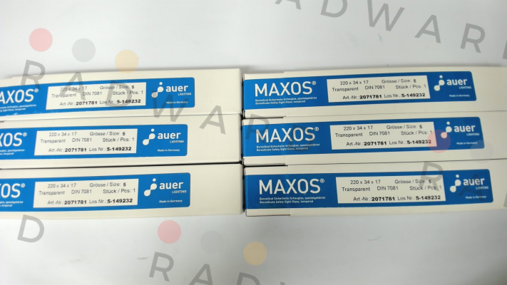 Maxos-A0200030220.000034.000017.00 price