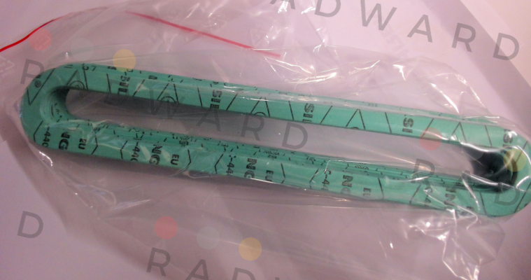 Maxos-A5000020221.000035.000001.50 price