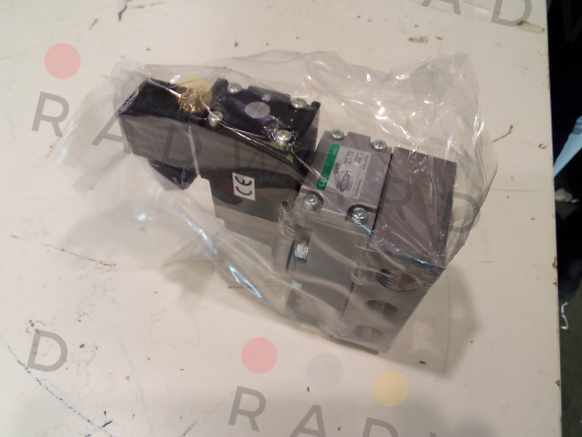 Ckd-4F410-10-DC24V price
