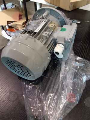 Electro Adda-FT2A712-2 price