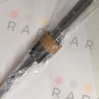 SBC Linear Rail System-SBI35FL A - SS - 1- K1 - 1000 - N - - (20/12x80/20) price