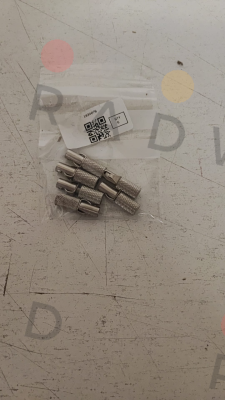 Maxon-1034076 price