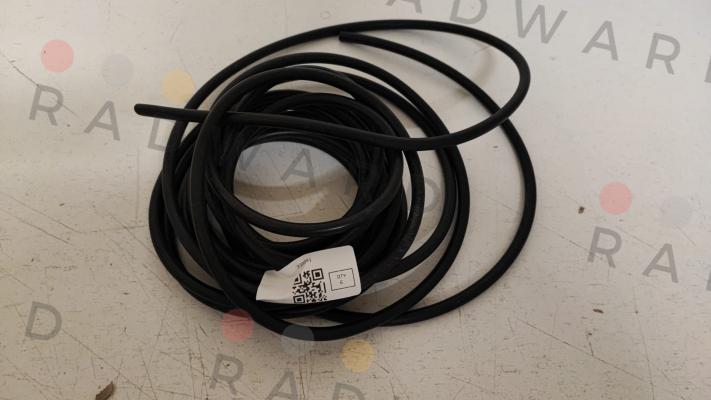 Maxon-330001 price